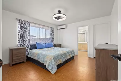 91-1077 Pakaweli Street, Kapolei, HI 96707 - Photo 14