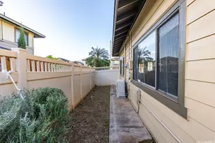 91-1077 Pakaweli St, Kapolei, HI 96707 - Photo 20