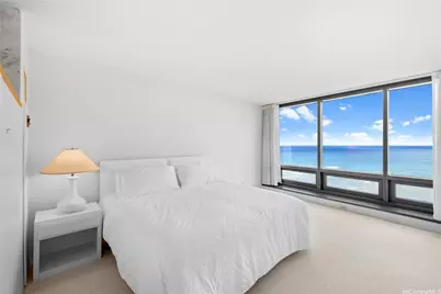 1330 Ala Moana Boulevard #3203, Honolulu, HI 96814 - Photo 10