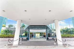 1330 Ala Moana Blvd, Honolulu, HI 96814 - Photo 24