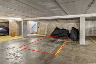 2600 Pualani Way, Honolulu, HI 96815 - Photo 20