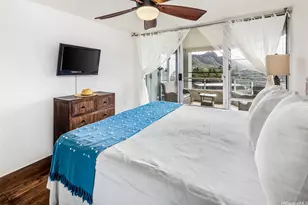 2600 Pualani Way, Honolulu, HI 96815 - Photo 12