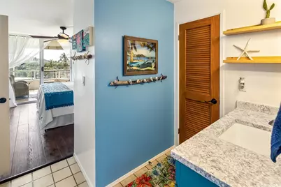 2600 Pualani Way #601, Honolulu, HI 96815 - Photo 14