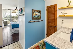 2600 Pualani Way, Honolulu, HI 96815 - Photo 14