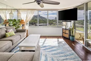 2600 Pualani Way, Honolulu, HI 96815 - Photo 2