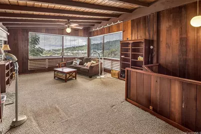 381 Puiwa Road, Honolulu, HI 96817 - Photo 12