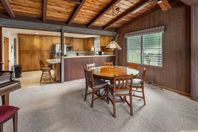 381 Puiwa Road, Honolulu, HI 96817 - Photo 4