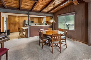 381 Puiwa Rd, Honolulu, HI 96817 - Photo 4