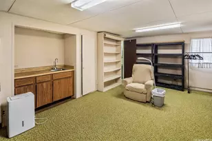 381 Puiwa Rd, Honolulu, HI 96817 - Photo 18