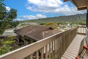 381 Puiwa Rd, Honolulu, HI 96817 - Photo 16