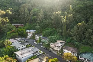 381 Puiwa Rd, Honolulu, HI 96817 - Photo 20