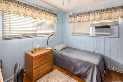 381 Puiwa Road, Honolulu, HI 96817 - Photo 10