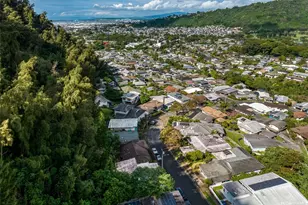 381 Puiwa Rd, Honolulu, HI 96817 - Photo 24