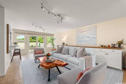 46-248 Kapea Place, Kaneohe, HI 96744 - Photo 4