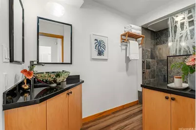 46-248 Kapea Place, Kaneohe, HI 96744 - Photo 18