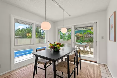 46-248 Kapea Place, Kaneohe, HI 96744 - Photo 6