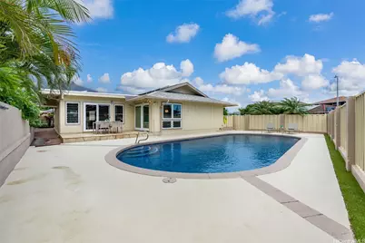 46-248 Kapea Place, Kaneohe, HI 96744 - Photo 2