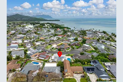 46-248 Kapea Place, Kaneohe, HI 96744 - Photo 24