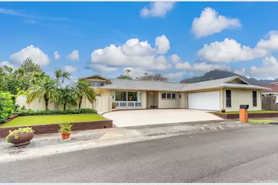 46-248 Kapea Place, Kaneohe, HI 96744 - Photo 1