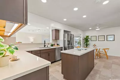 46-248 Kapea Place, Kaneohe, HI 96744 - Photo 16