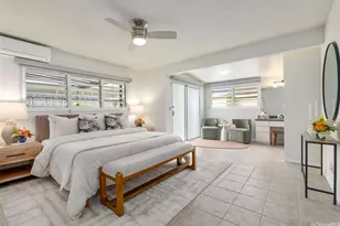 46-248 Kapea Pl, Kaneohe, HI 96744 - Photo 8