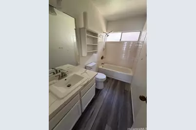 44-098 Ikeanani Drive #724, Kaneohe, HI 96744 - Photo 6