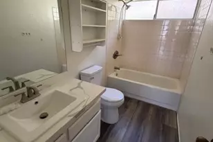 44-098 Ikeanani Dr, Kaneohe, HI 96744 - Photo 6