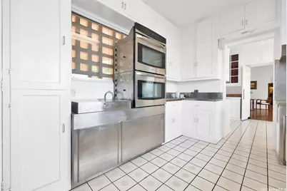 3647 Diamond Head Road, Honolulu, HI 96816 - Photo 4