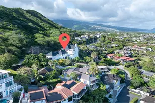 3647 Diamond Head Rd, Honolulu, HI 96816 - Photo 2