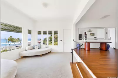 3647 Diamond Head Road, Honolulu, HI 96816 - Photo 20