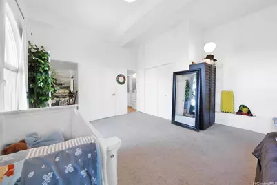 3647 Diamond Head Road, Honolulu, HI 96816 - Photo 16