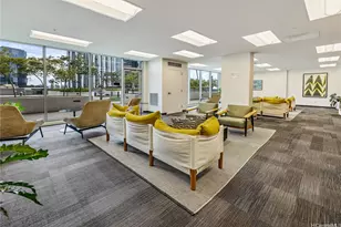 988 Halekauwila St, Honolulu, HI 96814 - Photo 18