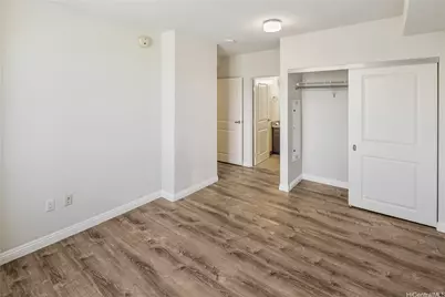 988 Halekauwila Street #3012, Honolulu, HI 96814 - Photo 10