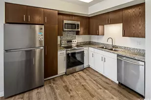 988 Halekauwila St, Honolulu, HI 96814 - Photo 4