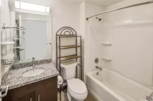 988 Halekauwila St, Honolulu, HI 96814 - Photo 6