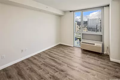 988 Halekauwila Street #3012, Honolulu, HI 96814 - Photo 8