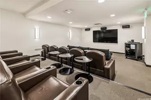 988 Halekauwila St, Honolulu, HI 96814 - Photo 16