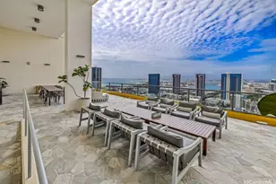 988 Halekauwila St, Honolulu, HI 96814 - Photo 24