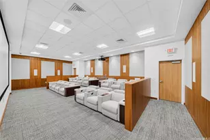 1500 Rycroft St, Honolulu, HI 96814 - Photo 16