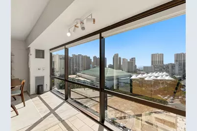 1750 Kalakaua Avenue #1903, Honolulu, HI 96826 - Photo 10