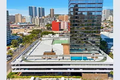 1750 Kalakaua Avenue #1903, Honolulu, HI 96826 - Photo 24