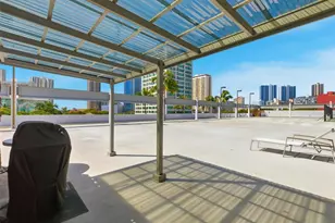 1750 Kalakaua Ave, Honolulu, HI 96826 - Photo 20