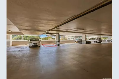 1750 Kalakaua Avenue #1903, Honolulu, HI 96826 - Photo 14