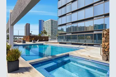 1750 Kalakaua Avenue #1903, Honolulu, HI 96826 - Photo 18