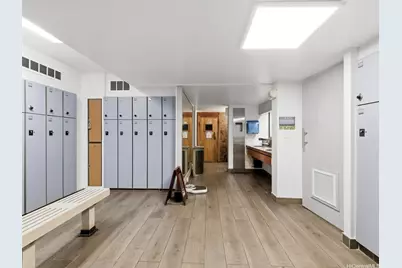 1750 Kalakaua Avenue #1903, Honolulu, HI 96826 - Photo 16