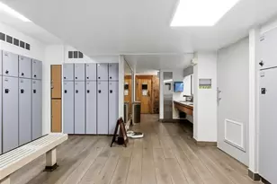 1750 Kalakaua Ave, Honolulu, HI 96826 - Photo 16