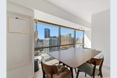 1750 Kalakaua Avenue #1903, Honolulu, HI 96826 - Photo 4