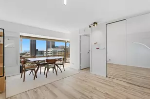 1750 Kalakaua Ave, Honolulu, HI 96826 - Photo 1