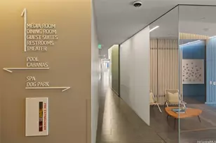 1001 Queen St, Honolulu, HI 96814 - Photo 22