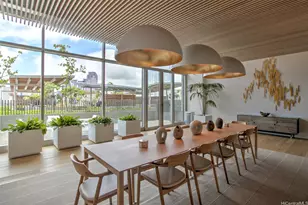 1001 Queen St, Honolulu, HI 96814 - Photo 18